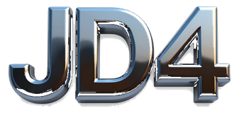 jd4 logo