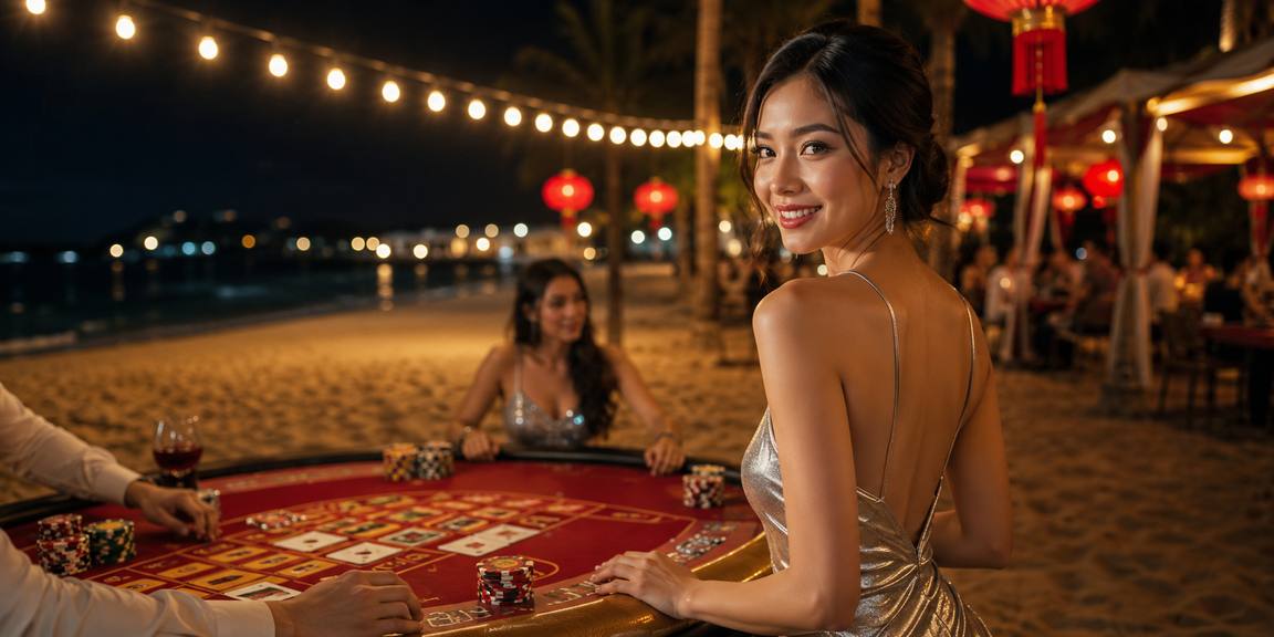 jd4 Nạp và rút tiền